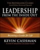 Leadership from the Inside Out - Kevin Cashman