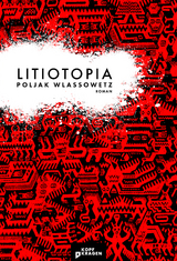 Litiotopia - Poljak Wlassowetz