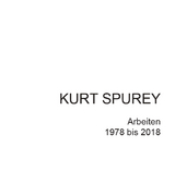 Kurt Spurey - Kurt Spurey