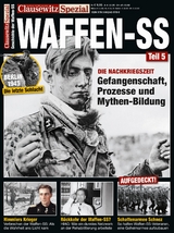 Die Waffen-SS, Teil 5 - Stefan Krüger