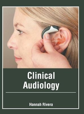 Clinical Audiology - 