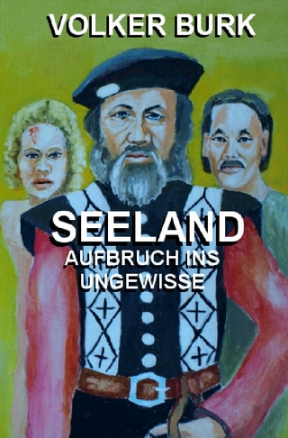 Seeland Trilogie / Seeland