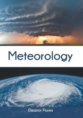 Meteorology - 