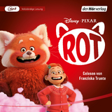 Rot - 