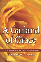 A Garland of Grace - Doreen Harrison