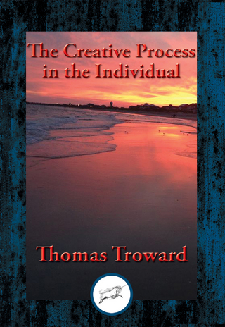 Creative Process in the Individual - Thomas Troward