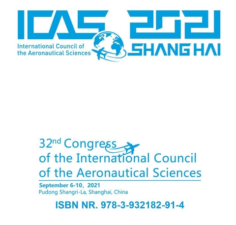 32th ICAS Congress - Proceedings - 