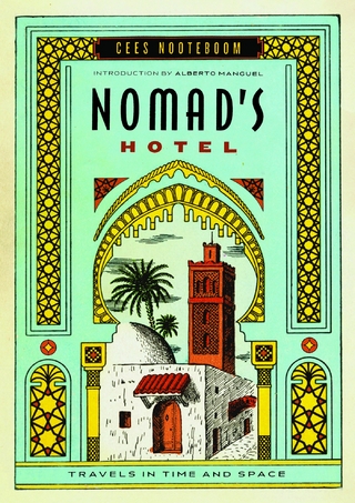 Nomad's Hotel - Nooteboom