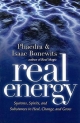 Real Energy - Phaedra;  Isaac Bonewits