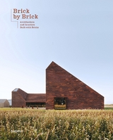 Brick By Brick - 