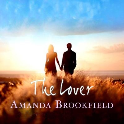 The Lover - Amanda Brookfield
