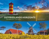 Ostfrieslands Horizonte - 