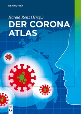 Der Corona Atlas - 