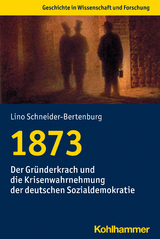 1873 - Lino Schneider-Bertenburg
