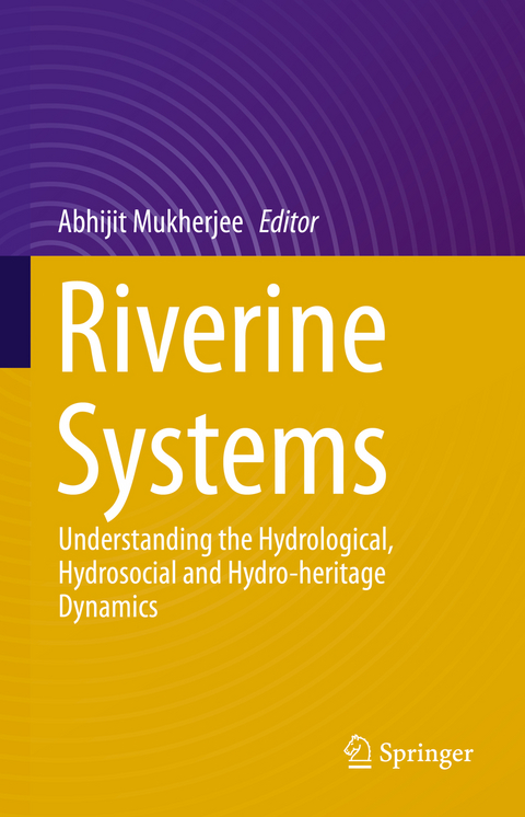 Riverine Systems - 