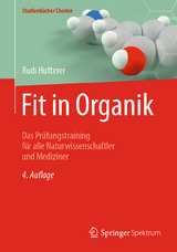 Fit in Organik - Rudi Hutterer