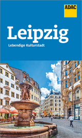 Leipzig - van Rooij, Jens; Hutschenreuter, Anne-Katrin