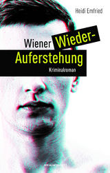 Wiener Wiederauferstehung - Heidi Emfried