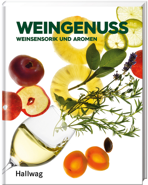 Weingenuss - 