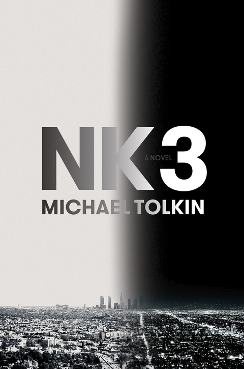NK3 -  Michael Tolkin