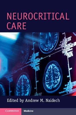 Neurocritical Care - 