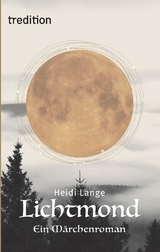 Lichtmond - Heidi Lange