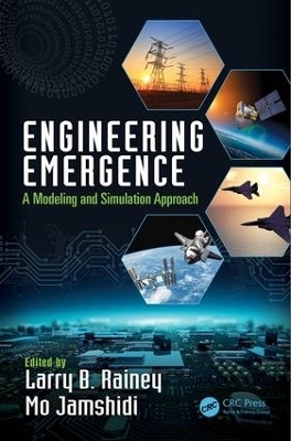Engineering Emergence - 