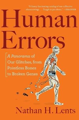 Human Errors