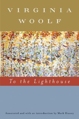 To the Lighthouse (Annotated) - Virginia Woolf