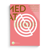 MedAT Testsimulation - Alexander Hetzel, Constantin Lechner, Anselm Pfeiffer
