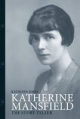 Katherine Mansfield - Kathleen Jones