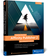 Affinity Publisher 2 - Denzler, Christian