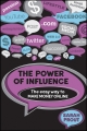 The Power of Influence - Sarah Prout