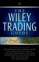 Wiley Trading Guide - Wiley
