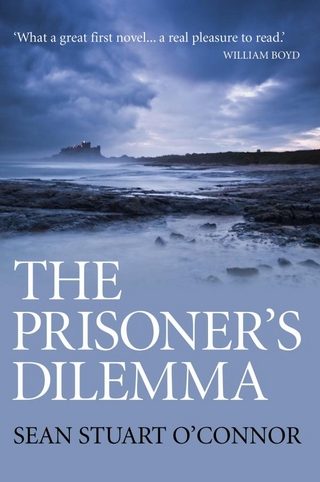 The Prisoner's Dilemma - Sean Stuart O'Connor