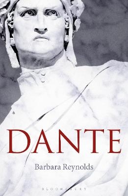 Dante - Barbara Reynolds