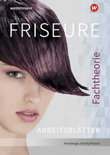 Friseure - Gabriele Schultz-Paasch