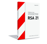 RSA 21 - 