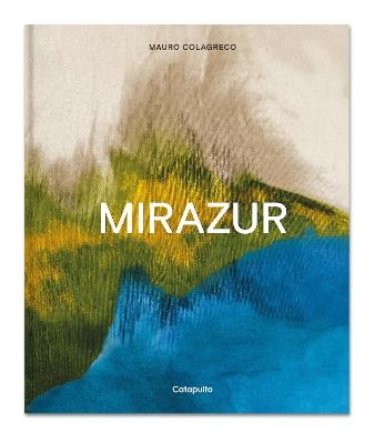 Mirazur (English) - Mauro Colagreco, Massimo Bottura