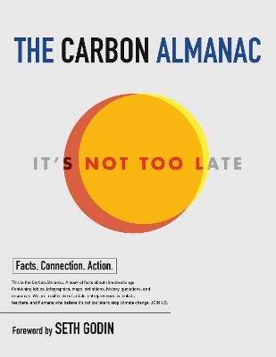 The Carbon Almanac -  The Carbon Almanac Network
