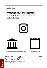 Museen auf Instagram - Marian Kulig