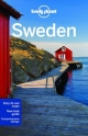 Lonely Planet Sweden - Lonely Planet;  Becky Ohlsen;  Anna Kaminski;  K Lundgren