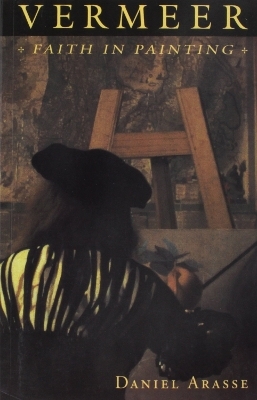 Vermeer - Daniel Arasse