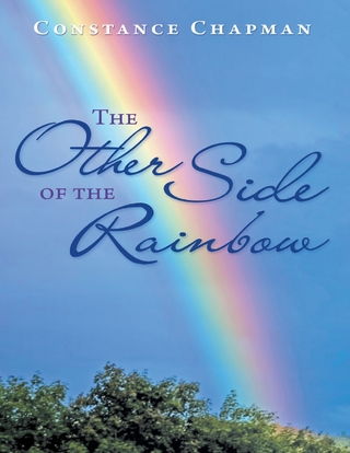 Other Side of the Rainbow - Chapman Constance Chapman