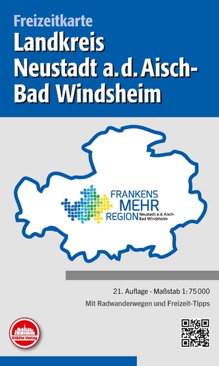 Landkreis Neustadt a.d.Aisch - Bad Windsheim
