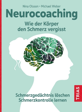 Neurocoaching