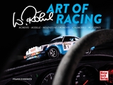 Walter Röhrl - Art of Racing - Frank Zinkewitz