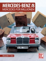 Mercedes-Benz/8 - Alexander F. Storz