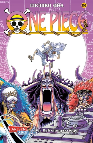 100 geniale Manga-Zeichentricks' von 'Harutyun Harutyunyan' - Buch -  '978-3-7459-0909-8
