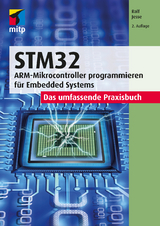 STM32 - Jesse, Ralf